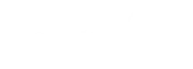 لوگوی سایت